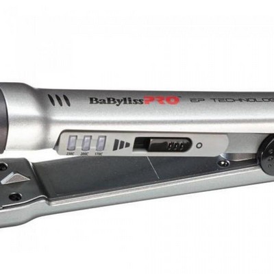 BaByliss PRO BAB8125EPE