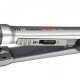 BaByliss PRO BAB8125EPE
