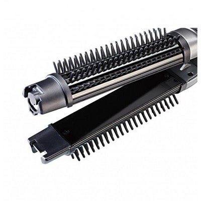 BaByliss PRO BAB8125EPE