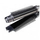 BaByliss PRO BAB8125EPE
