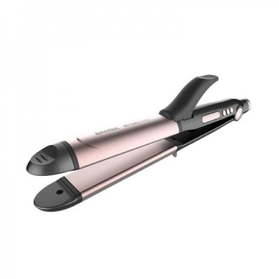 CECOTEC Bamba RitualCare 1000 Ceramic 2in1 (04296)