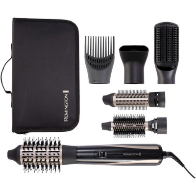 Remington Blow Dry & Style AS7700
