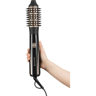 Remington Blow Dry & Style AS7700