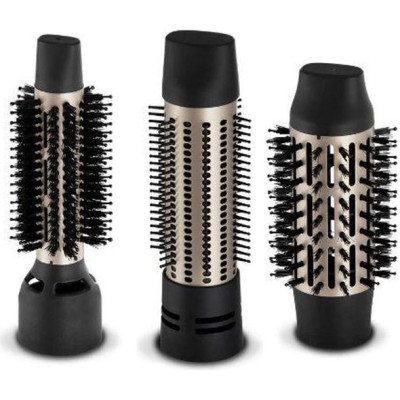 Remington Blow Dry & Style AS7700