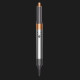 Dyson Airwrap Multi-styler Complete Nickel/Copper (400689-01)