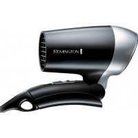 Remington D2400