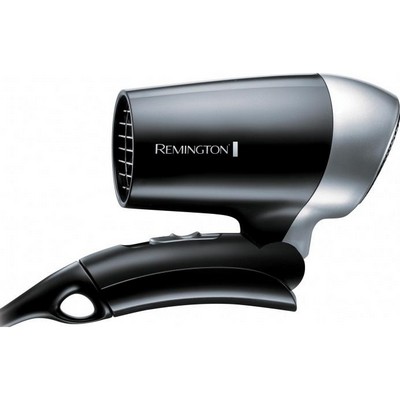 Remington D2400