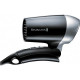 Remington D2400