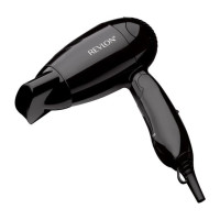 Revlon Frizz Fighter (RVDR5305E2)