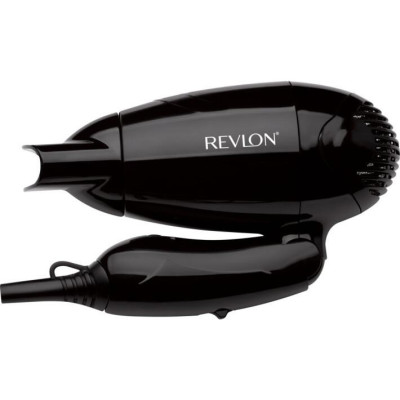 Revlon Frizz Fighter (RVDR5305E2)