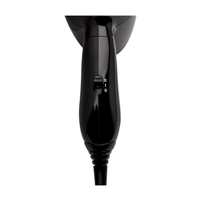 Revlon Frizz Fighter (RVDR5305E2)