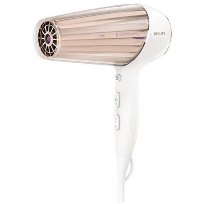 Philips HP8280/00