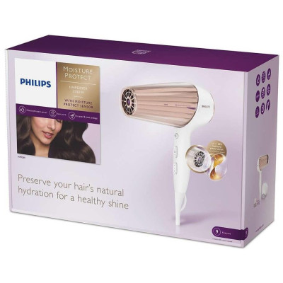 Philips HP8280/00