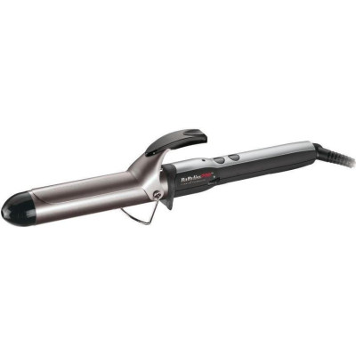 BaByliss PRO BAB2174TTE