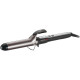 BaByliss PRO BAB2174TTE