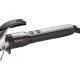BaByliss PRO BAB2174TTE