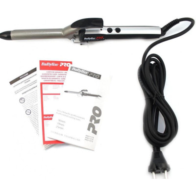 BaByliss PRO BAB2174TTE