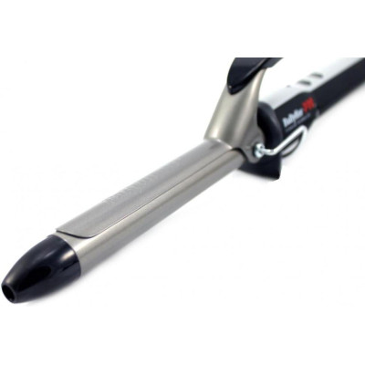 BaByliss PRO BAB2174TTE