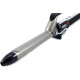 BaByliss PRO BAB2174TTE