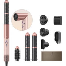 MOVA Master 10 Sakura Pink (AMMA10 Sakura Pink)