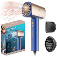 CECOTEC DryGlam Nano Plasma Blue (A01_EU01_101439)