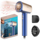 CECOTEC DryGlam Nano Plasma Blue (A01_EU01_101439)
