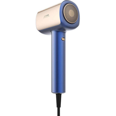 CECOTEC DryGlam Nano Plasma Blue (A01_EU01_101439)