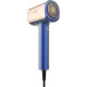 CECOTEC DryGlam Nano Plasma Blue (A01_EU01_101439)