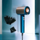 CECOTEC DryGlam Nano Plasma Blue (A01_EU01_101439)