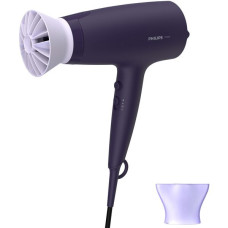 Philips ThermoProtect BHD340/10