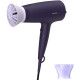 Philips ThermoProtect BHD340/10