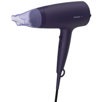 Philips ThermoProtect BHD340/10