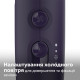Philips ThermoProtect BHD340/10