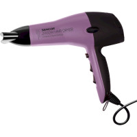 SENCOR SHD 6700VT
