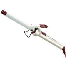 BaByliss 271CE