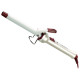 BaByliss 271CE