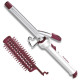 BaByliss 271CE