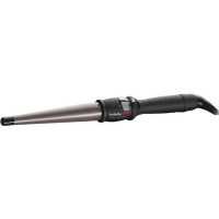 BaByliss PRO BAB2281TTE