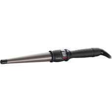 BaByliss PRO BAB2281TTE