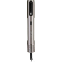Babyliss Pro BAB6880E