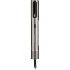 Babyliss Pro BAB6880E