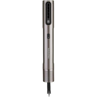 Babyliss Pro BAB6880E