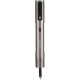 Babyliss Pro BAB6880E