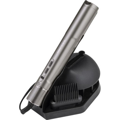 Babyliss Pro BAB6880E