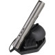 Babyliss Pro BAB6880E