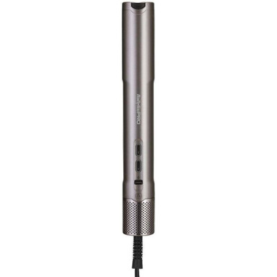 Babyliss Pro BAB6880E