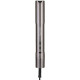 Babyliss Pro BAB6880E