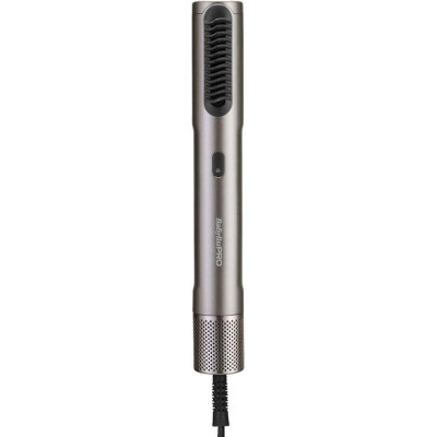 Babyliss Pro BAB6880E