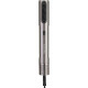 Babyliss Pro BAB6880E