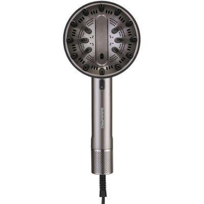 Babyliss Pro BAB6880E